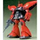 【中古】(未使用・未開封品)　1/144 MS-14J リゲルグ (機動戦士ガンダムZZ) lok26k6