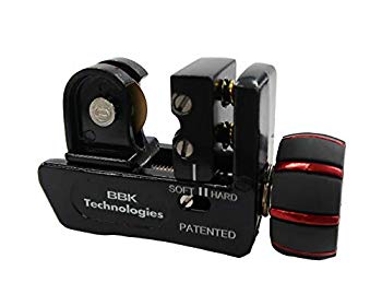 (中古品)BBK 片刃オートマチックカッター TC-220S【メーカー名】文化貿易工業【メーカー型番】TC-220S【ブランド名】文化貿易工業【商品説明】BBK 片刃オートマチックカッター TC-220Sバリにこだわる方必見!片刃シリーズの評判が良くBBKの標準品として採用! !刃はチタン仕上げ当店では初期不良に限り、商品到着から7日間は返品を 受付けております。品切れの場合は2週間程度でお届け致します。ご注文からお届けまで1、ご注文⇒24時間受け付けております。2、注文確認⇒当店から注文確認メールを送信します。3、在庫確認⇒中古品は受注後に、再メンテナンス、梱包しますので　お届けまで3日〜10日程度とお考え下さい。4、入金確認⇒前払い決済をご選択の場合、ご入金確認後、配送手配を致します。5、出荷⇒配送準備が整い次第、出荷致します。配送業者、追跡番号等の詳細をメール送信致します。6、到着⇒出荷後、1〜3日後に商品が到着します。当店はリサイクル専門店につき一般のお客様から買取しました中古扱い品です。