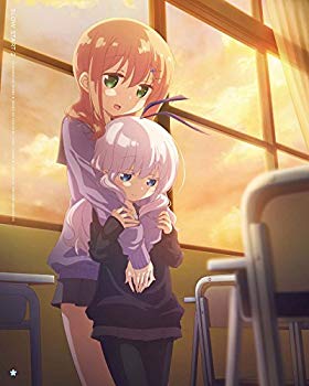 Other - 【中古】スロウスタート 2(完全生産限定版) [DVD] z2zed1b