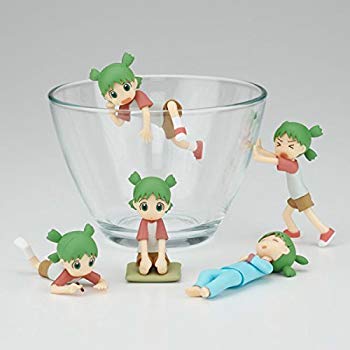 楽天市場】よつばと フィギュアコレクション vol．2の通販