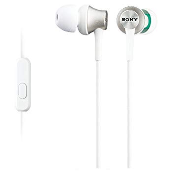 楽天市場】ソニー イヤホン mdr-ex450ap : カナル型 リモコン 楽天市場】ソニー イヤホン mdr-ex450ap : カナル型 リモコン