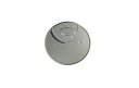 【中古】【非常に良い】Cuisinart 家庭・業務用パーツ 1mmスライサー【DFP-7J/8P2J/190J/DLC-10PRO/6G用】 DLC-841T...