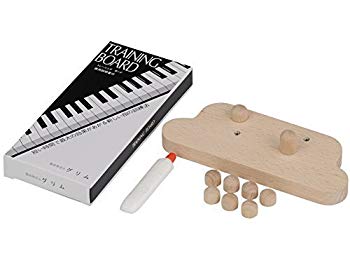 š(̤ѡ̤)ȥ졼˥󥰥ܡ ԥ  T-80  wyeba8q