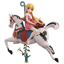 【中古】(未使用・未開封品) 一番くじプレミアムセレクション 〈物語〉シリーズ B賞 忍野忍 プレミアムフィギュア 6k88evb