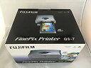 yÁzFUJIFILM FinePix Printer QS-7 Vo[ 6g7v4d0