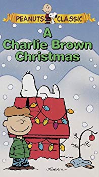 楽天ドリエムコーポレーション【中古】（未使用・未開封品）　Peanuts: Charlie Brown Christmas [VHS] lok26k6