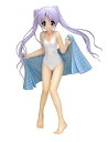 【中古】フォーチュンアテリアル 東儀 白 (1/10スケール PVC塗装済み完成品) g6bh9ry