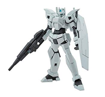 【中古】(未使用・未開封品)　HG 1/144 WMS-GEX1 Gエ