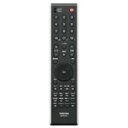 【中古】【非常に良い】東芝純正 ポータブルDVDプレーヤー用リモコン MEDR120JX g6bh9ry(2)