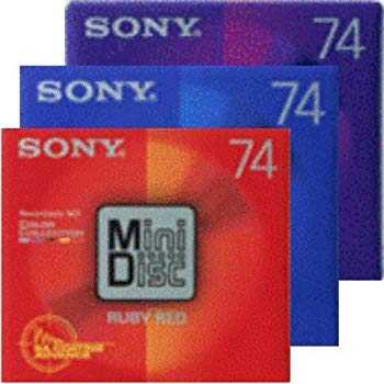  ����  ���ɗǂ� �\�j�[ MD74��3�� [3MDW74CRAX] o7r6kf1