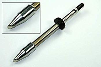 【中古】(未使用・未開封品)　白光 こて先/3BC型 T33BC3 qdkdu57