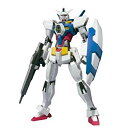 【中古】(未使用・未開封品)　ROBOT魂 [SIDE MS] ガンダムAGE-1 (ノーマル) 7z28pnb