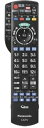 【中古】Panasonic CATV用 純正リモコン 対応機種:TZ-HDW610FTZ-HDW610PTZ-HDW610PWTZ-HDW611FTZ-HDW611PTZ-HDW611PW n5ksbvb(2)