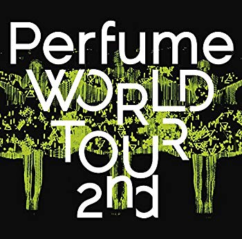 Perfume WORLD TOUR 2nd [DVD]【メーカー名】ユニバーサルミュージック【メーカー型番】【ブランド名】ユニバーサル【商品説明】Perfume WORLD TOUR 2nd [DVD]当店では初期不良に限り、商品到着から7日間は返品を 受付けております。品切れの場合は2週間程度でお届け致します。ご注文からお届けまで1、ご注文⇒24時間受け付けております。2、注文確認⇒当店から注文確認メールを送信します。3、在庫確認⇒中古品は受注後に、再メンテナンス、梱包しますので　お届けまで3日〜10日程度とお考え下さい。4、入金確認⇒前払い決済をご選択の場合、ご入金確認後、配送手配を致します。5、出荷⇒配送準備が整い次第、出荷致します。配送業者、追跡番号等の詳細をメール送信致します。6、到着⇒出荷後、1〜3日後に商品が到着します。当店はリサイクル専門店につき一般のお客様から買取しました中古扱い品です。