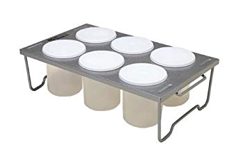 【中古】サクラクレパス 絵の具 溶き皿 トキザラ6A i8my1cf