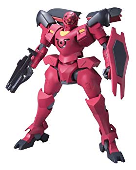 【中古】HG 1/144 GNX-704T アヘッド (機動戦士ガンダ