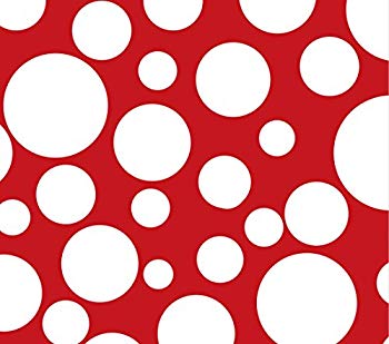 【中古】【非常に良い】アーバンギャルド2016 XMAS SPECIAL HALL LIVE 天使 des 悪魔 (通常盤) (DVD付) dwos6rj