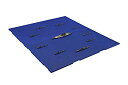 【中古】【非常に良い】フジミ模型 1/3000 集める軍艦シリーズ No.8 天一号作戦 第一遊撃部隊セット(大和/矢矧/駆逐艦8隻) プラモデル 軍艦8 n5...