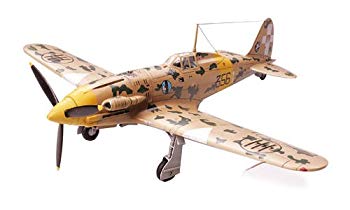 タミヤ 1/72 ウォーバードコレクション No.72 イタリア空軍 マッキ MC202 フォルゴーレ プラモデル 60772【メーカー名】タミヤ(TAMIYA)【メーカー型番】60772-000【ブランド名】タミヤ(TAMIYA)【商品説明】タミヤ 1/72 ウォーバードコレクション No.72 イタリア空軍 マッキ MC202 フォルゴーレ プラモデル 60772組み立て、塗装が必要なプラモデル。別途、工具、塗料等が必要。当店では初期不良に限り、商品到着から7日間は返品を 受付けております。品切れの場合は2週間程度でお届け致します。ご注文からお届けまで1、ご注文⇒24時間受け付けております。2、注文確認⇒当店から注文確認メールを送信します。3、在庫確認⇒中古品は受注後に、再メンテナンス、梱包しますので　お届けまで3日〜10日程度とお考え下さい。4、入金確認⇒前払い決済をご選択の場合、ご入金確認後、配送手配を致します。5、出荷⇒配送準備が整い次第、出荷致します。配送業者、追跡番号等の詳細をメール送信致します。6、到着⇒出荷後、1〜3日後に商品が到着します。当店はリサイクル専門店につき一般のお客様から買取しました中古扱い品です。