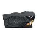 【中古】(未使用・未開封品) パナソニック WS-TN630 16cm天井埋込みスピーカー(3W) bt0tq1u(2)