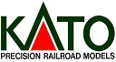 【中古】(未使用・未開封品)　KATO Nゲージ カーブ鉄橋セットR481-60° 非電化 ・ 朱 20-824 鉄道模型用品 wyeba8q