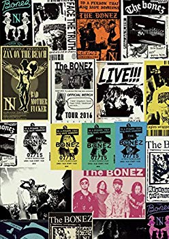 【中古】To a person that may save someone Live at Shibuya O-East [DVD] 2zzhgl6