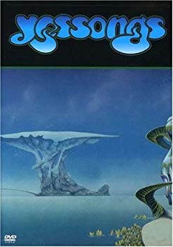 Yessongs   p706p5g