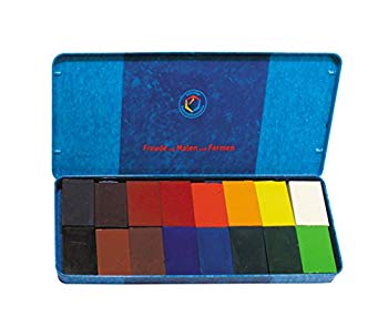 ����šۥ���åȥ��ޡ� �ߤĤ����֥��å������� 16�� ���� ST35002 [����������] d2ldlup