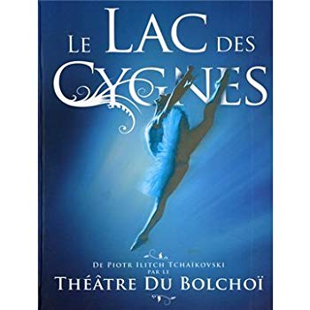 【中古】Swan Lake [DVD] [Import] g6bh9ry