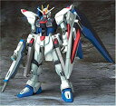 【中古】EXTENDED MS IN ACTION!! フリーダムガンダム o7r6kf1