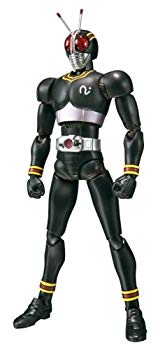 樂天商城 - 【中古】S.H.フィギュアーツ 仮面ライダーBLACK 2mvetro