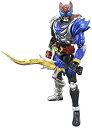【中古】【非常に良い】装着変身 仮面ライダーキバ (ガルルフォーム) 6g7v4d0(3)