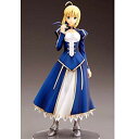 【中古】アルター FA4 TYPE-MOON collection 「 セイバー 」 単品 tf8su2k