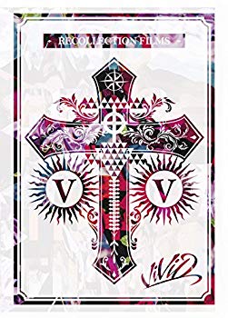 RECOLLECTION FILMS(初回生産限定盤)  qqffhab