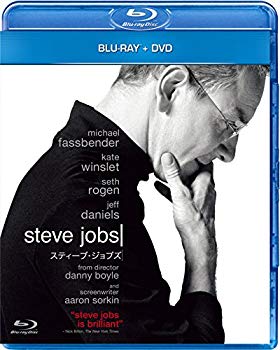 šۥƥ֥֡ ֥롼쥤&DVDå [Blu-ray] ggw725x