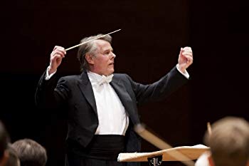 【中古】マリス・ヤンソンス指揮 バイエルン放送交響楽団 ベートーベン交響曲第4番/第3番 [DVD] rdzdsi3