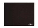 【中古】(未使用・未開封品) ARTISAN 雷電 XSOFT L コーヒーブラウン RD-XS-L 60wa65s