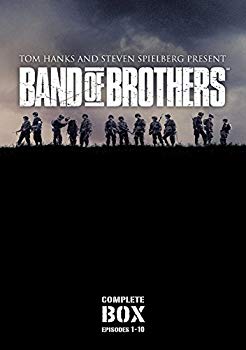 ����š�(̤���ѡ�̤������)���Х�ɡ����֡��֥饶���� ���å�(5����) [DVD] df5ndr3