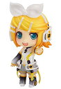 【中古】鏡音リン・レン・アペンド ねんどろいど 鏡音リン・アペンド (ノンスケール ABS&PVC塗装済み可動フィギュア) khxv5rg