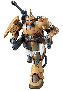 楽天市場】hg ザク キャノンの通販 楽天市場】hg ザク キャノンの通販