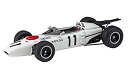 【中古】(未使用 未開封品) ハセガワ 1/24 ホンダ F1 RA272E 1965 メキシコGP 優勝車 プラモデル 20375 bt0tq1u