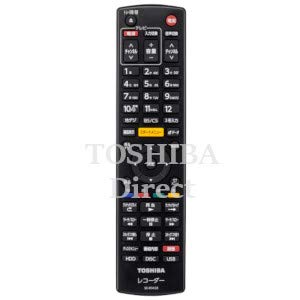 【中古】東芝 BD・DVDレコーダー リモコン SE-R0428 79106052 ggw725x 【中古】東芝 BD・DVDレコーダー リモコン SE-R0428 79106052 ggw725x
