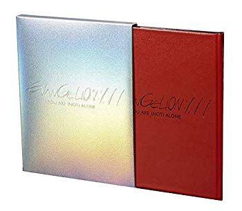 【中古】【非常に良い】ヱヴァンゲリヲン新劇場版:序 (EVANGELION:1.11) [Blu-ray] 2mvetro