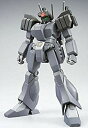 【中古】(未使用・未開封品) バンダイ HGBF 1/144 ゴーストジェガン F 0pbj0lf(3)