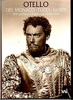 【中古】Otello / [DVD] [Import] 6g7v4d0