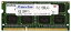 š(̤ѡ̤)ץ󥹥ȥ DOS/V Ρѥ 4GB PC3L-12800(DDR3L-1600) 204pin SO-DIMM PDN3/1600L-4G 60wa65s