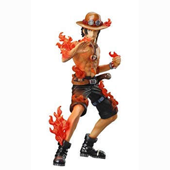 【状態　非常に良い】超ワンピーススタイリング VALIANT MATERIAL 3 3個入 BOX (食玩)【メーカー名】バンダイ(BANDAI)【メーカー型番】BAN80250【ブランド名】バンダイ(BANDAI)【商品説明】超ワンピース...