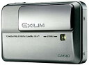 yÁzCASIO fW^J EXILIM (GNV) Hi-ZOOM EX-V7SR Vo[ bme6fzu