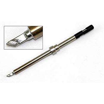 【状態　非常に良い】(中古品)白光 こて先/KU型 T30KU【メーカー名】白光(HAKKO)【メーカー型番】T30KU【ブランド名】白光(HAKKO)【商品説明】白光 こて先/KU型 T30KUコテ先名称:KU型適合コテ:FM2032ヒーター一体式当店では初期不良に限り、商品到着から7日間は返品を 受付けております。品切れの場合は2週間程度でお届け致します。ご注文からお届けまで1、ご注文⇒24時間受け付けております。2、注文確認⇒当店から注文確認メールを送信します。3、在庫確認⇒中古品は受注後に、再メンテナンス、梱包しますので　お届けまで3日〜10日程度とお考え下さい。4、入金確認⇒前払い決済をご選択の場合、ご入金確認後、配送手配を致します。5、出荷⇒配送準備が整い次第、出荷致します。配送業者、追跡番号等の詳細をメール送信致します。6、到着⇒出荷後、1〜3日後に商品が到着します。当店はリサイクル専門店につき一般のお客様から買取しました中古扱い品です。ご来店ありがとうございます。