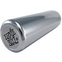 【中古】(未使用・未開封品) 【正規品】 ERNIE BALL 4232 スライドバー STEEL BAR GUITAR SLIDE MEDIUM スティール ...